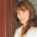 Angela Bond - @BondSellsLA - Twitter