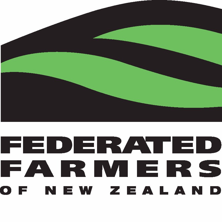 Federated Farmers of New Zealand (NZ) Incorporated is a member-based organisation that represents the interests of farmers and the New Zealand rural community