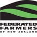 Taranaki Fed Farmers (@naki_fedfarms) Twitter profile photo Taranaki Fed Farmers (@naki_fedfarms) Twitter profile photo