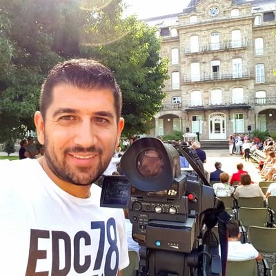 zalotc's profile picture. 
