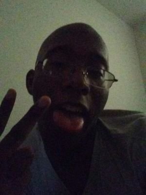 jaymedrano1999's profile picture. If at first you don't succeed than try again