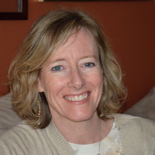 mrobinsoncseke's profile picture. Part-time professor at the University of Ottawa. Arts Education. ICI Cohort.