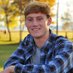 Asher Loomis (@loomisasher) Twitter profile photo Asher Loomis (@loomisasher) Twitter profile photo