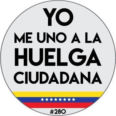 venezuela libre!!!!