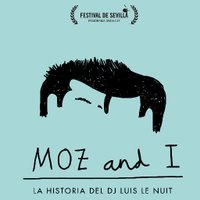 Moz and I (@mozandidoc) 's Twitter Profile