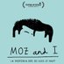 Moz and I (@mozandidoc) Twitter profile photo Moz and I (@mozandidoc) Twitter profile photo