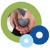 CPDMHFoundation (@cpdmhfoundation) Twitter profile photo CPDMHFoundation (@cpdmhfoundation) Twitter profile photo