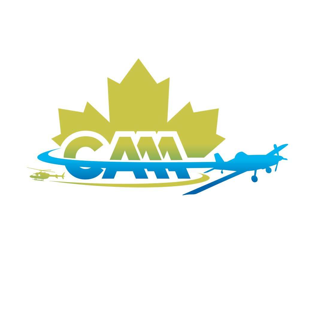 The primary objective of the CAAA is to promote safety and professionalism amongst its participating members.