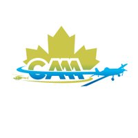 CAAA (@canadian_aaa) 's Twitter Profile Photo CAAA (@canadian_aaa) 's Twitter Profile Photo