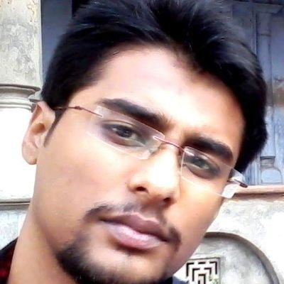 MUKULgopal's profile picture. INDIAN 🇮🇳