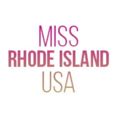 The official Twitter account for Miss Rhode Island USA 2023, Mary Malloy! Be sure to follow me on Instagram: @missriusa