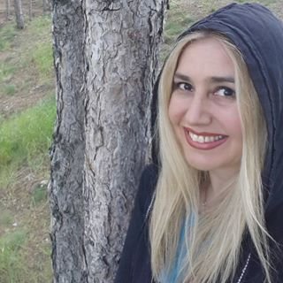 Akdeniz Üniversitesi - bu dünyada en zor şey kendine sadık kalmaktır
Konya-Antalya