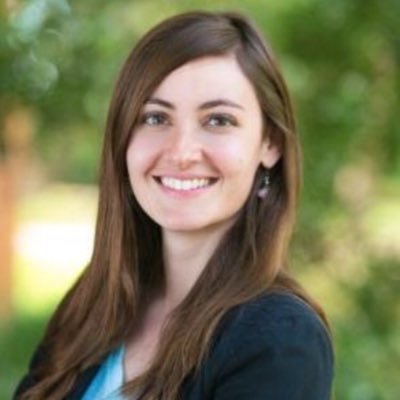 Sr. Strategist & Project Mgr for Strategic Communications & Marketing at @trinity_u. #PMP. boy mom. traveler. lifelong learner. mediocre joke teller.