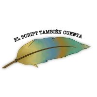 El Script cuenta(@ElCineCuenta) 's Twitter Profile Photo