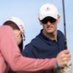 Tim Cooke (@timcookegolf) Twitter profile photo Tim Cooke (@timcookegolf) Twitter profile photo