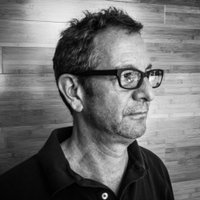 Peter Levitan (@peterlevitan) 's Twitter Profile