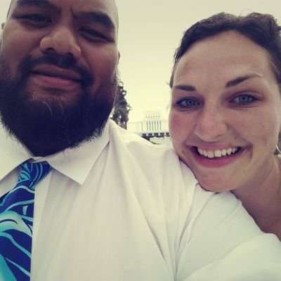 omfono's profile picture. 