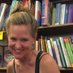 Stephanie Bodeen (@sabodeen) Twitter profile photo Stephanie Bodeen (@sabodeen) Twitter profile photo