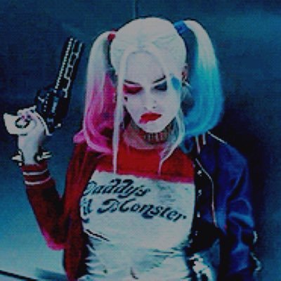 ┉Cᴀʟʟ ᴍᴇ Hᴀʀʟᴇʏ, ᴇᴠᴇʀʏᴏɴᴇ ᴅᴏᴇs! ❝Hυн? Wʜᴀᴛ ᴡᴀs ᴛʜᴀᴛ? I sʜᴏᴜʟᴅ ᴋɪʟʟ ᴇᴠᴇʀʏᴏɴᴇ ᴀɴᴅ ᴇsᴄᴀᴘᴇ? Sᴏʀʀʏ, ɪᴛ's ᴛʜᴇ ᵛᵒᶤᶜᵉˢˑ I'ᴍ ᴋɪᴅᴅɪɴɢ! Tʜᴀᴛs ɴᴏᴛ ᴡʜᴀᴛ ᴛʜᴇʏ ʀᴇᴀʟʟʏ sᴀɪᴅ..❞