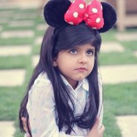 ريوف (@ryof_1) Twitter profile photo