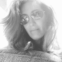 Ardith Plimack (@aplimack) 's Twitter Profile