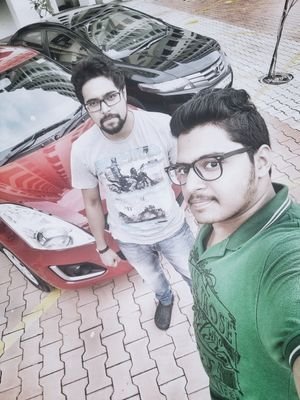 SUMESHH's profile picture. Words of wisdom are delusional when put in a piece of public board.#lure the shadows to see the soul.