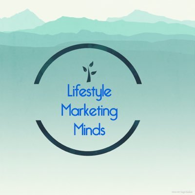 Lifestyle Marketing Minds has been created with the basic aim of serve others and inform them about the tools that nowadays allow us to maximize our potential.