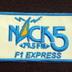 NACK5F1EXPRESS's profile picture. NACK5 F1EXPRESSの公式Twitter登場！フォローされると自動的に情報が送られます。メッセージなどはダイレクトメールからお願いします。MSが無い時は、各種スポーツ情報も掲載中！