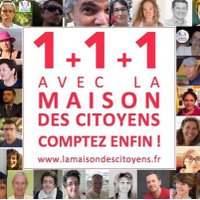 Lamaisonrouen (@lamaisonrouen) 's Twitter Profile
