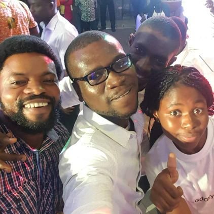 cobbybryne's profile picture. 