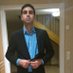 Atbin Vali (@atbinvali) Twitter profile photo Atbin Vali (@atbinvali) Twitter profile photo