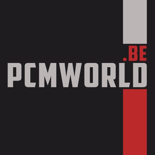 PCM_World's profile picture. The Best PCM Community | A forum set up for the English Pro Cycling Manager Community | WorldDB https://t.co/GN3RCfvPzD and the 2017 WorldDB https://t.co/C3vV7YfuzV