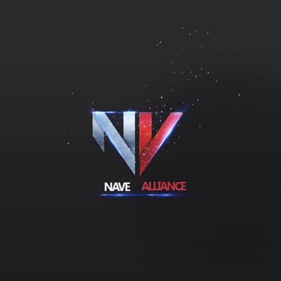 Nave Alliance