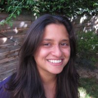 Sitar (@sitar) 's Twitter Profile Photo Sitar (@sitar) 's Twitter Profile Photo