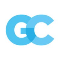 Gateway Conference (@gatewayconf) 's Twitter Profile