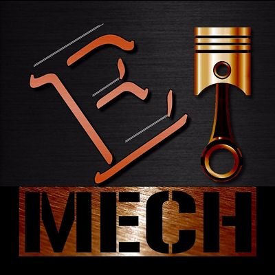 Automobile sales, solutions, maintenance, DIY's and tips, you name it!