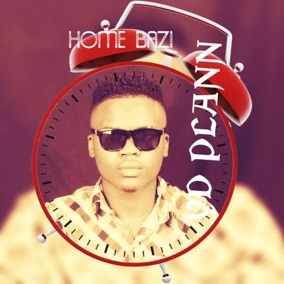 Musician/band,songwriter,connect me@: instagram YDPLANN,@ wechat YDPLANN .C. NWODO on whatsapp@09022407498