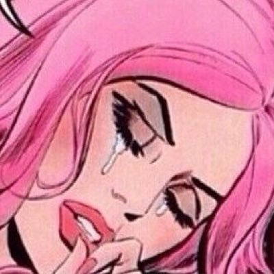 comic feels comicfeel twitter