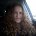 Dr. Michelle E Ruse (@michelleeruse) Twitter profile photo Dr. Michelle E Ruse (@michelleeruse) Twitter profile photo