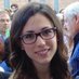 Ilaria Falaguasta (@ilafalaguasta) Twitter profile photo