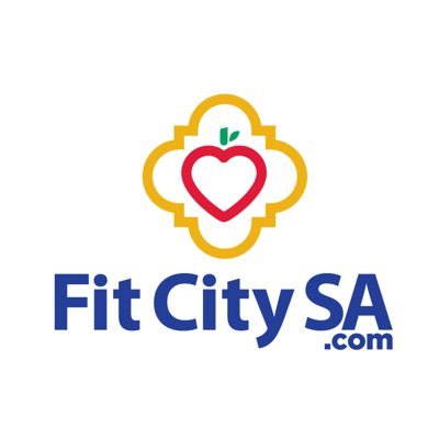 Transforming San Antonio into a healthier, more active community! Powered by the Mayor's Fitness Council.