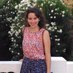 Emma Bartolomé (@emmabg_7) Twitter profile photo Emma Bartolomé (@emmabg_7) Twitter profile photo