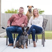 Cole Jost (@jostcole) 's Twitter Profile