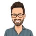 Adam Donenfeld (@doadam) Twitter profile photo Adam Donenfeld (@doadam) Twitter profile photo