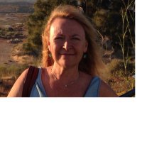 Teresa Lupion Cobos (@teluco3) 's Twitter Profile