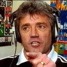 fluffy_heed's profile picture. 