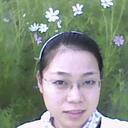 se hee Moon - @seheeg - Twitter