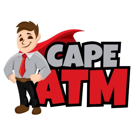 Cape ATM, LLC