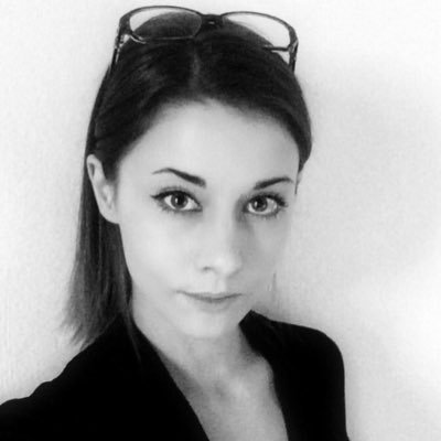 SoBirdy7's profile picture. #Media #Communication #Advertising