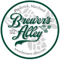 Brewer's Alley(@BrewersAlley) 's Twitter Profileg